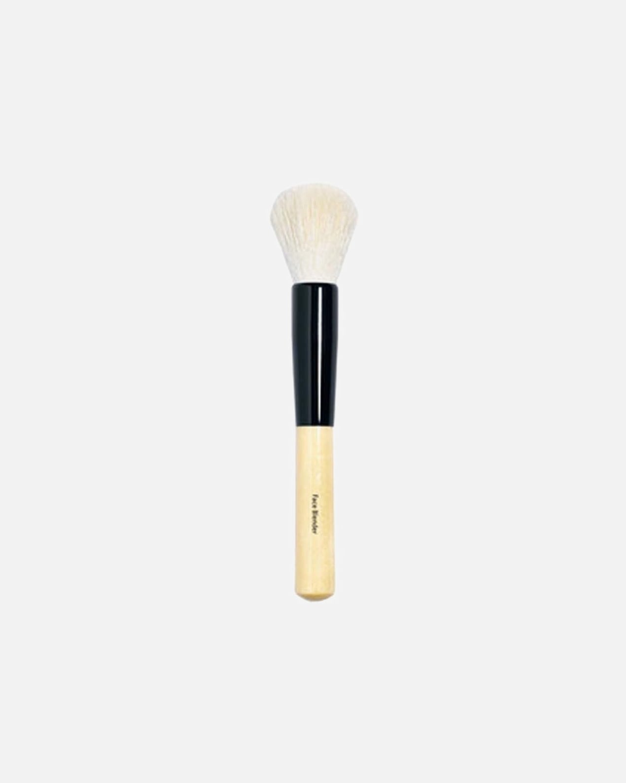 Puderpinsel für Unisex Bobbi Brown Default Brand Line Face Blender Brush 1 Stk.
