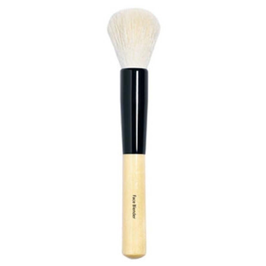 Bobbi Brown Face Blender Brush Puderpinsel