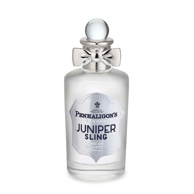 Penhaligon's British Tales Juniper Sling