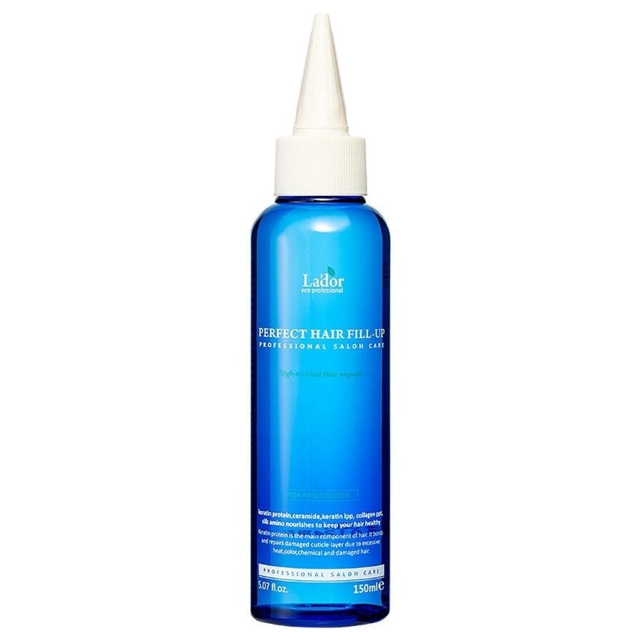 Lador Treatment Perfect Hair Fill-Up Haarkur 150 ml