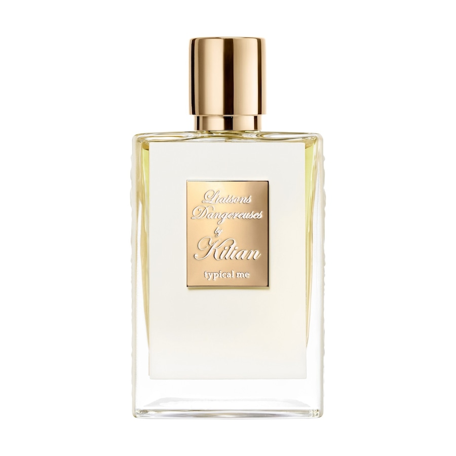 Kilian The Narcotics Liaisons Dangereuses Eau de Parfum 50 ml unisex