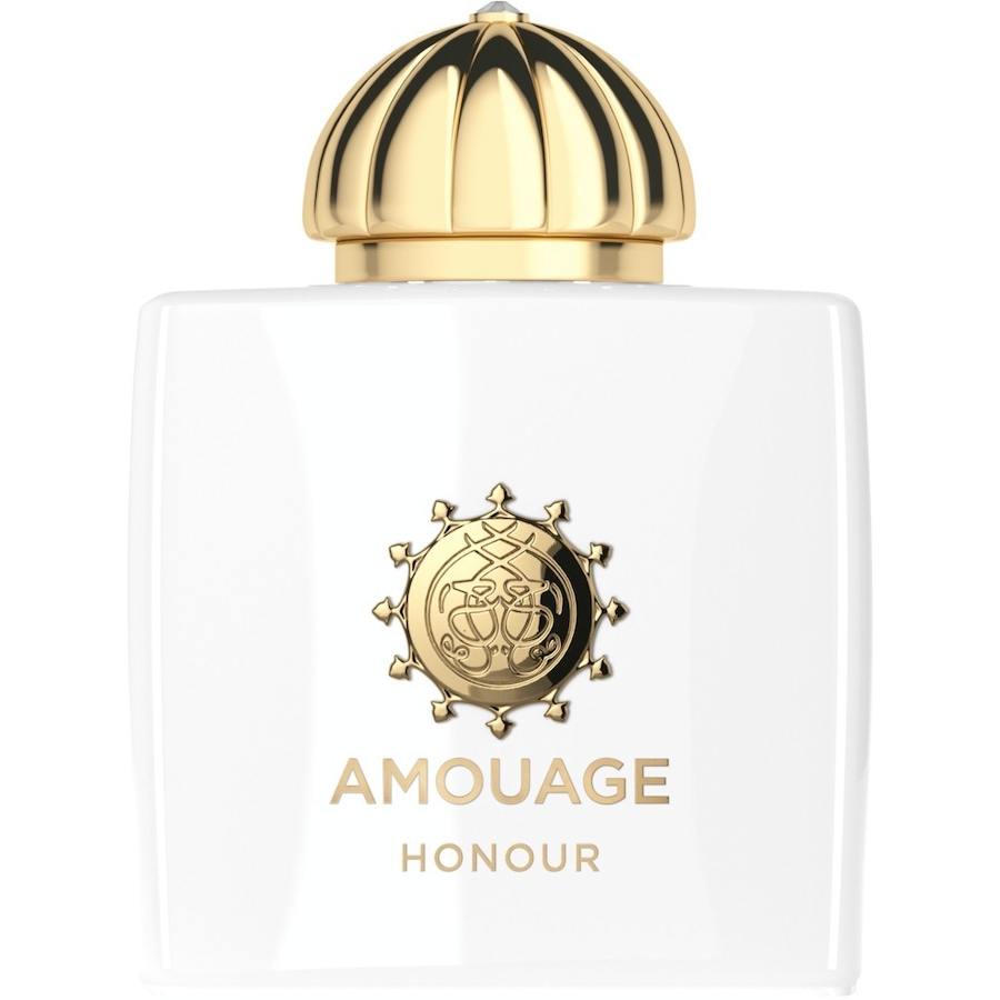 Amouage The Iconic Collection Honour Woman Eau de Parfum 100 ml Damen