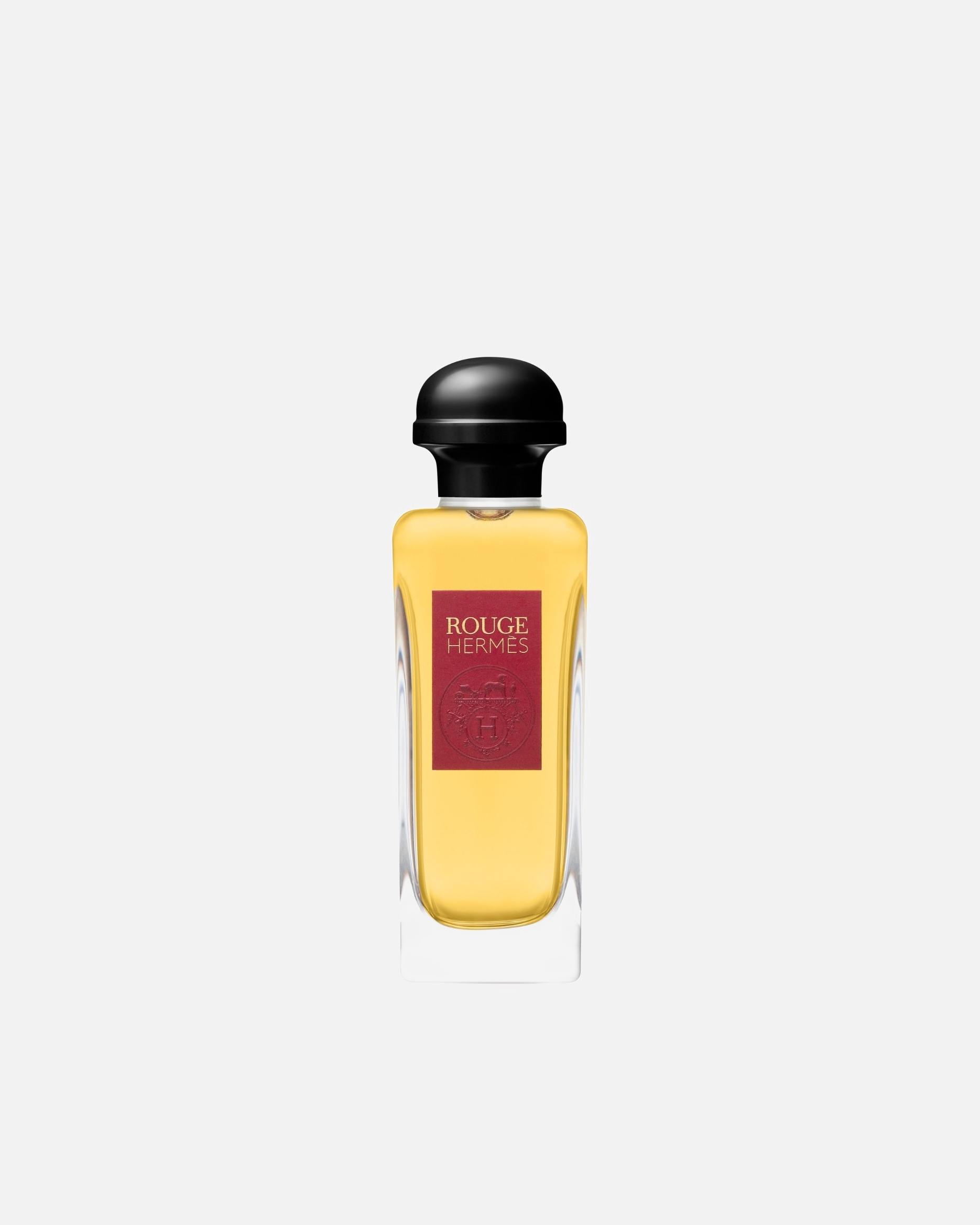 Eau de Toilette für Weiblich HERMÈS Rouge Hermès Rouge 100 ml