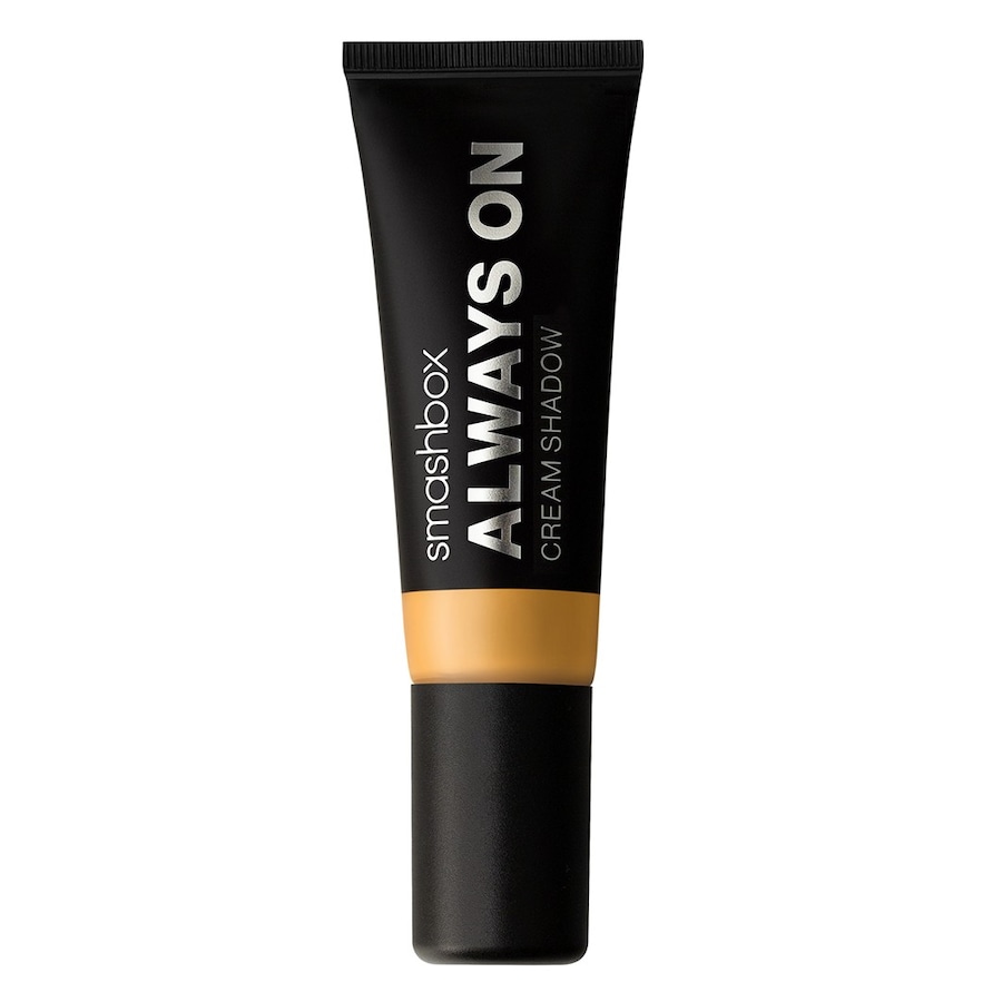 Smashbox Always On Cream Eye ShadowMake-up | 10.0 ml | 1920,00 / 1.0 l