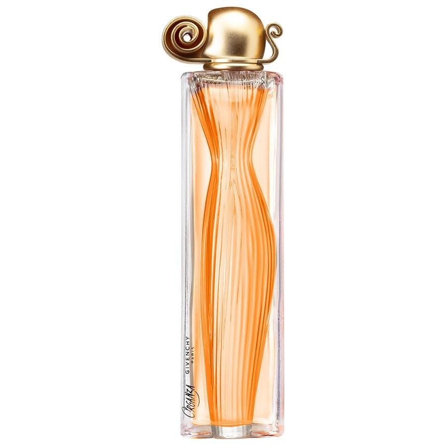 Givenchy Organza Eau de Parfum 50 ml Damen