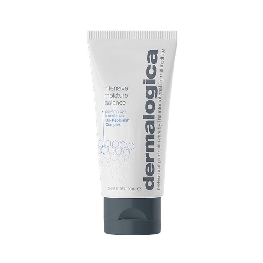 Dermalogica Skin Health Intensive Moisture BalanceGesicht | 100.0 ml | 619,90 / 1.0 l