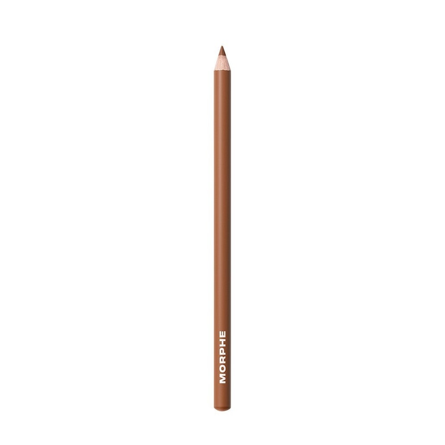 Morphe Signature Lipliner SWEET TEA 1.5 ml Braun