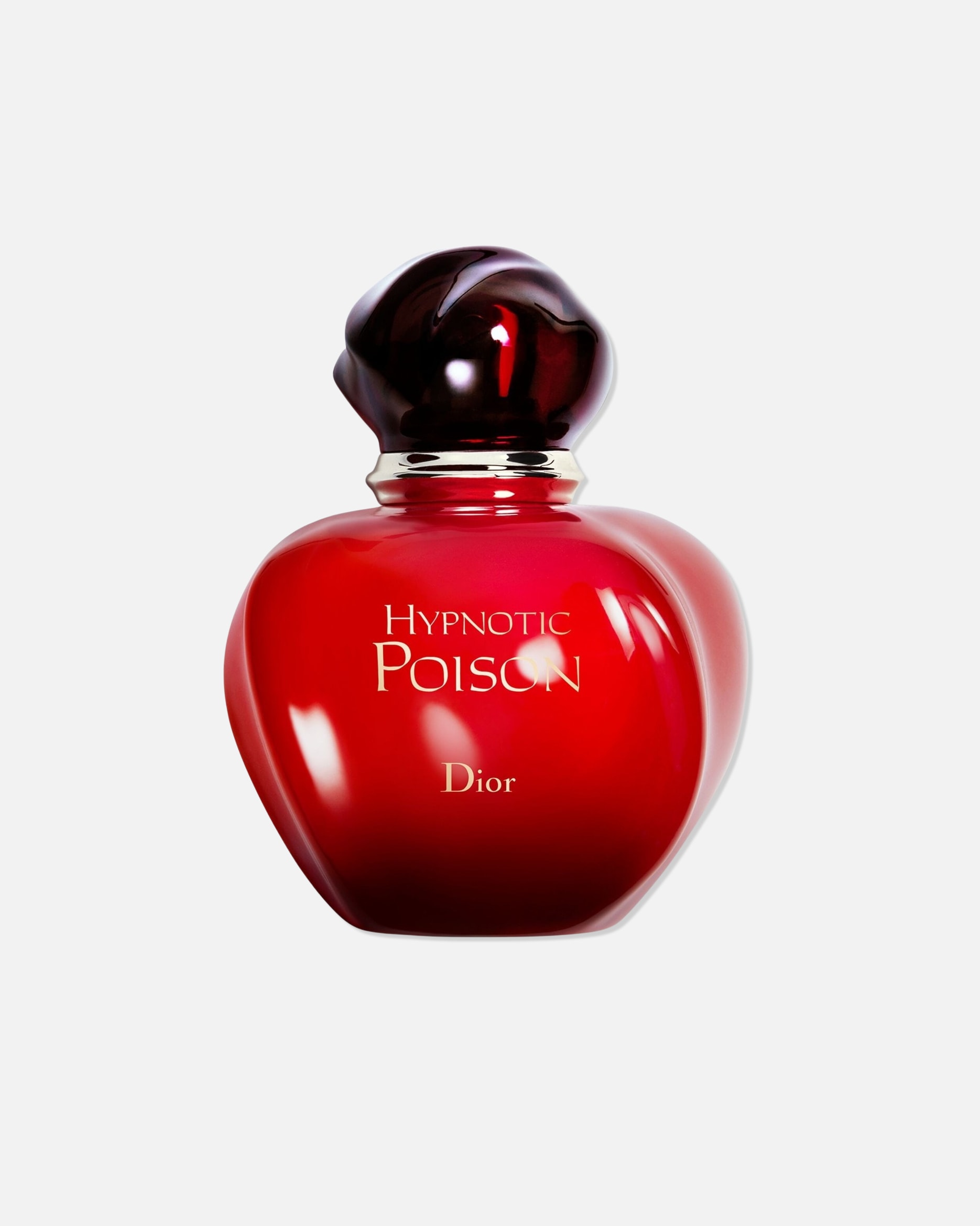 Hypnotic Poison DIOR Parfum online kaufen DOUGLAS