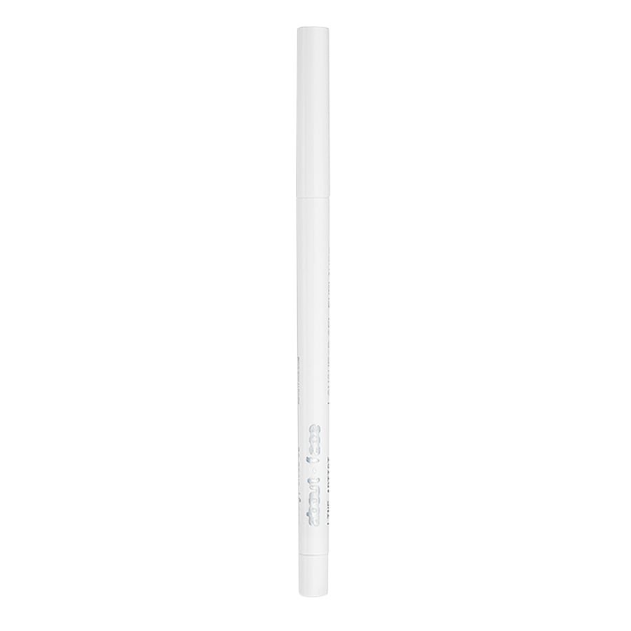 about-face Line ArtistMake-up | 0.35 g | 44285,71 / 1.0 kg