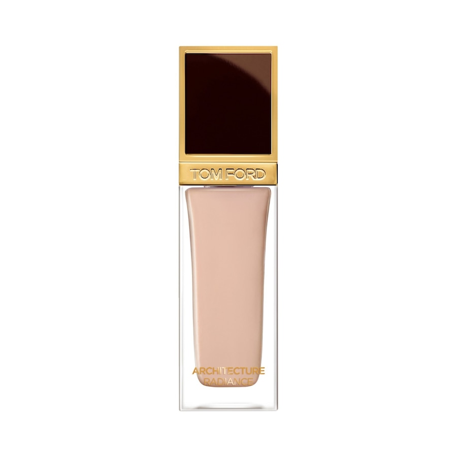 TOM FORD Hydrating Foundation ROSE 30 ml Nude