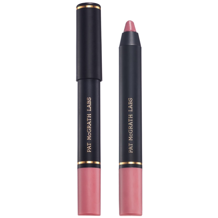 Pat McGrath Labs Dramatique Mega Lip PencilMake-up | 2.4 g | 10995,83 / 1.0 kg