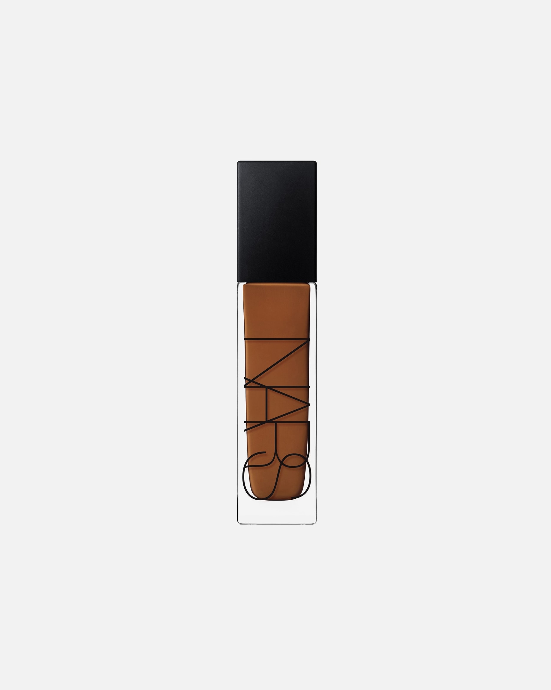 Foundation für Weiblich NARS Natural Radiant Longwear MALI - MALI