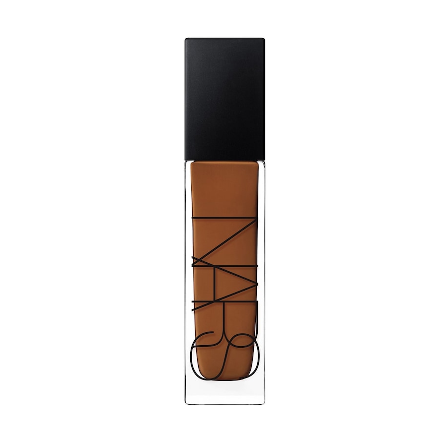 NARS Natural Radiant Longwear Foundation MALI - 30 ml Braun Damen