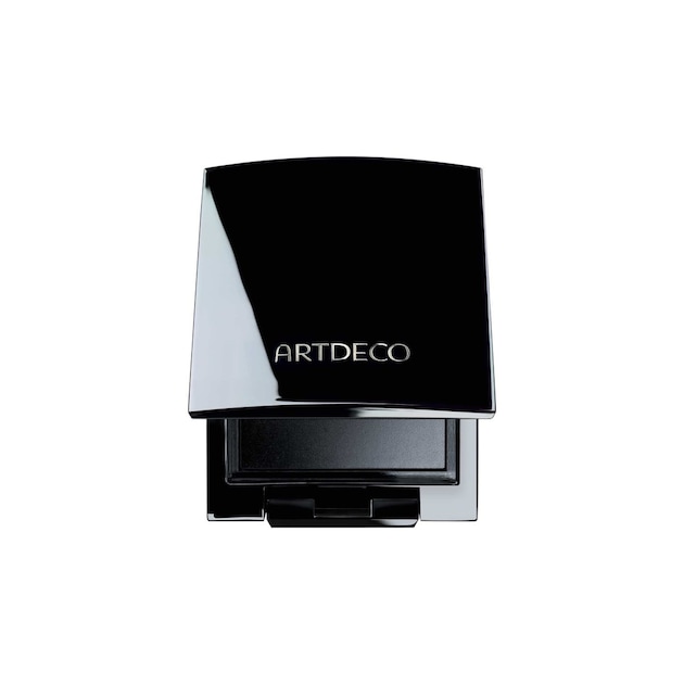 ARTDECO Beauty Box Duo Classic