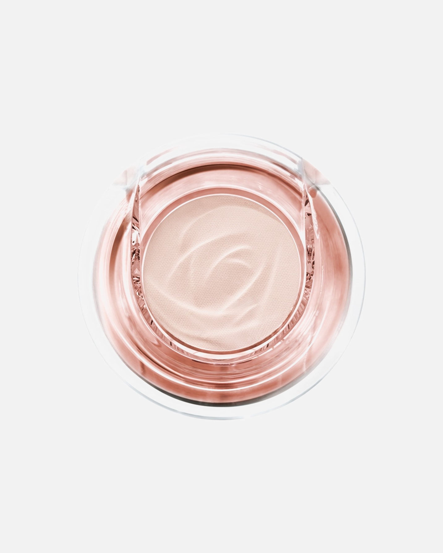 Lidschatten für Weiblich Lancôme Idôle Goddess Dimension Monoeyeshadow mit Satin Finish 06 - NUDE DUSK