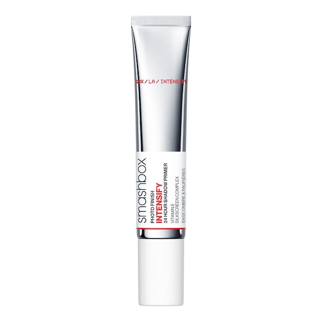 Smashbox Photo Finish Intensify Shadow
