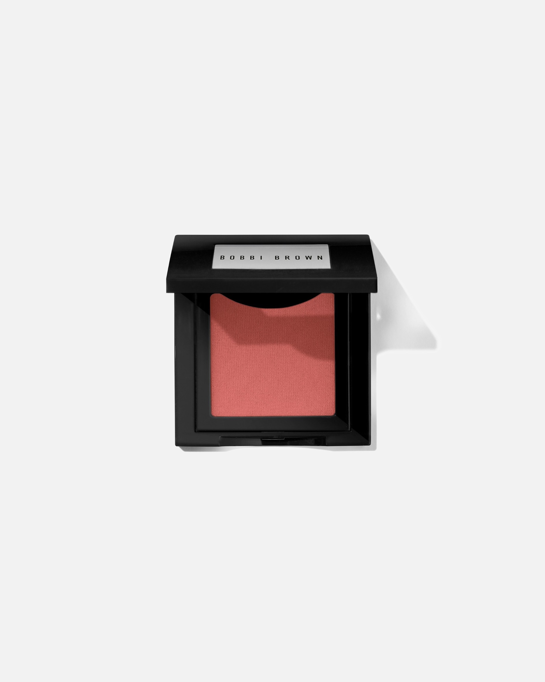 Blush für Weiblich Bobbi Brown Default Brand Line Gallery Shimmer VELVET