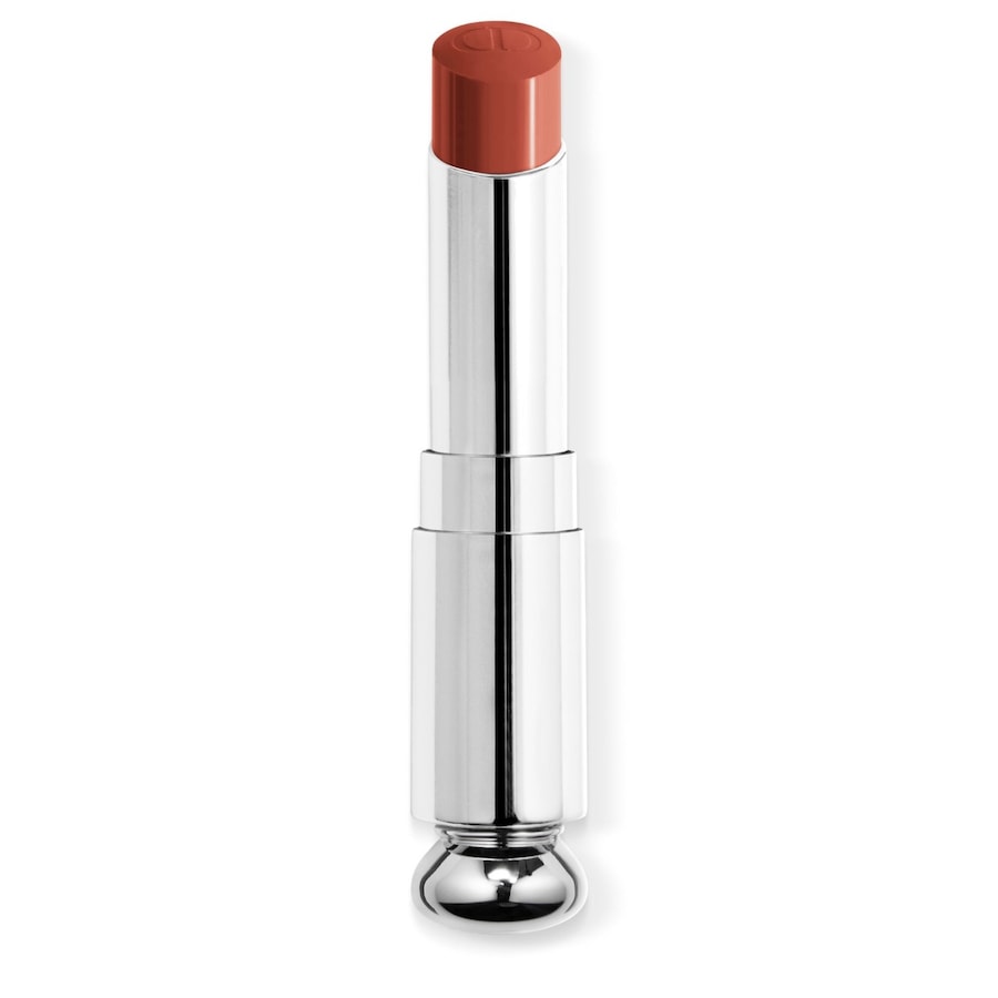 DIOR Dior Addict Refill Lippenstift D-CLUB 3.2 g Braun