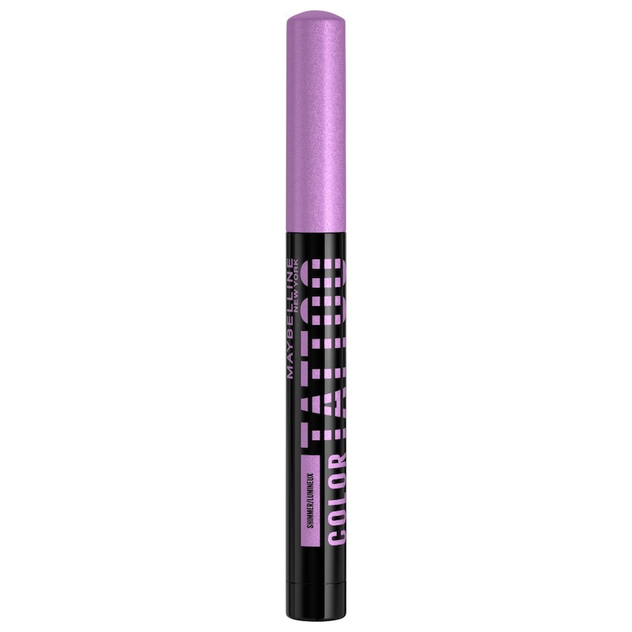 Maybelline Color Tattoo 24 h Eye StixMake-up | 1.4 g | 5707,14 / 1.0 kg