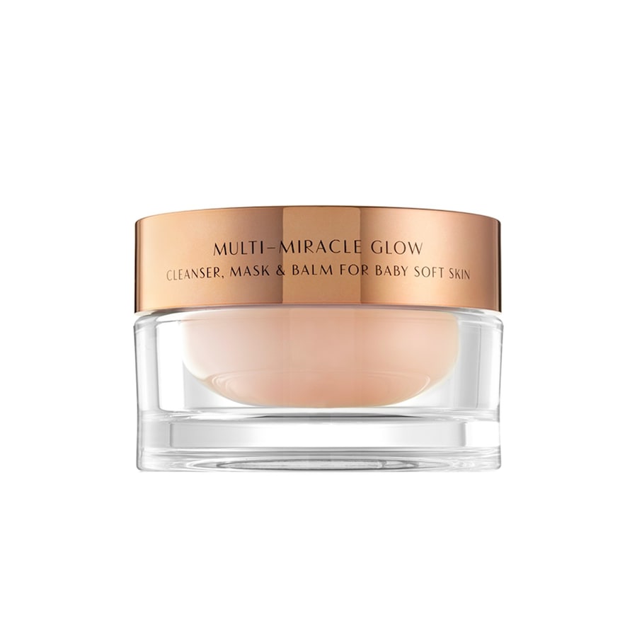 Charlotte Tilbury MULTI-MIRACLE GLOW Gesichtsbalsam 100 ml