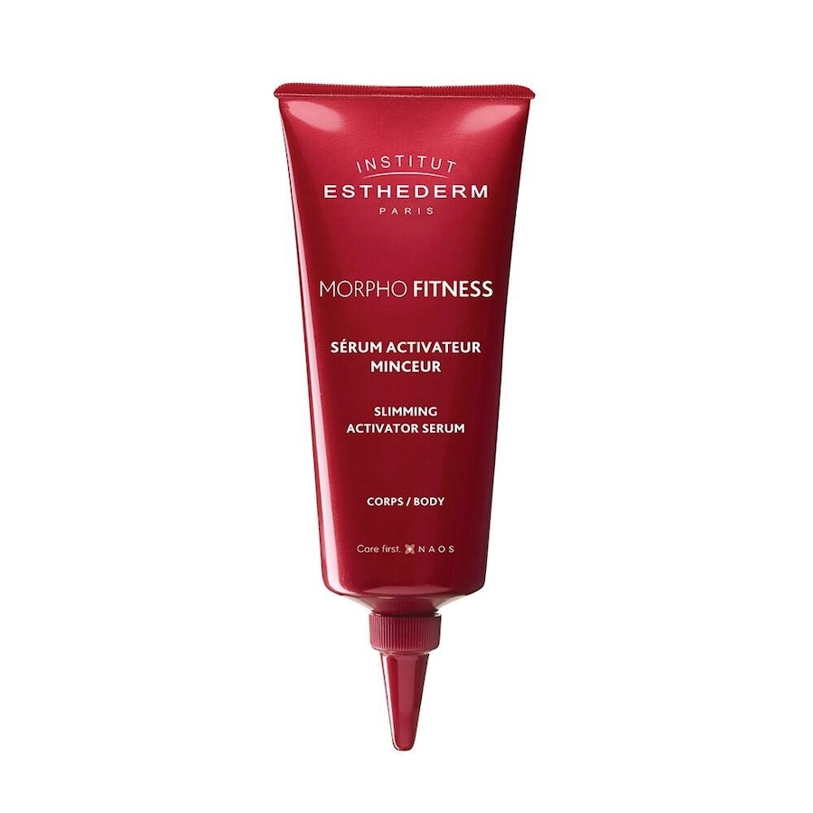 Institut Esthederm Körperpflegeset 100 ml