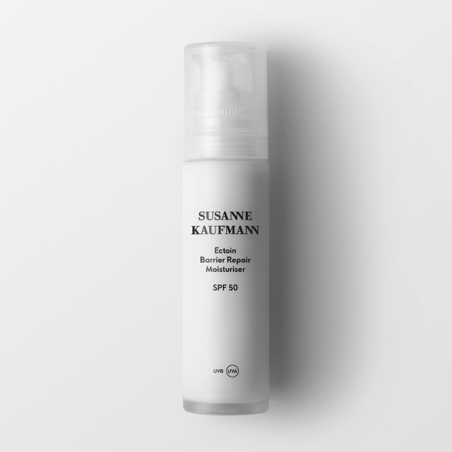 Susanne Kaufmann EctoinGesicht | 50.0 ml | 1560,00 / 1.0 l