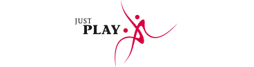 Zu Just Play Produkten