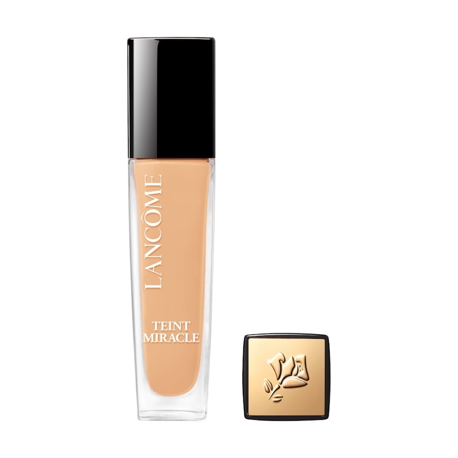 Lancôme Teint MiracleMake-up | 30.0 ml | 1166,33 / 1.0 l