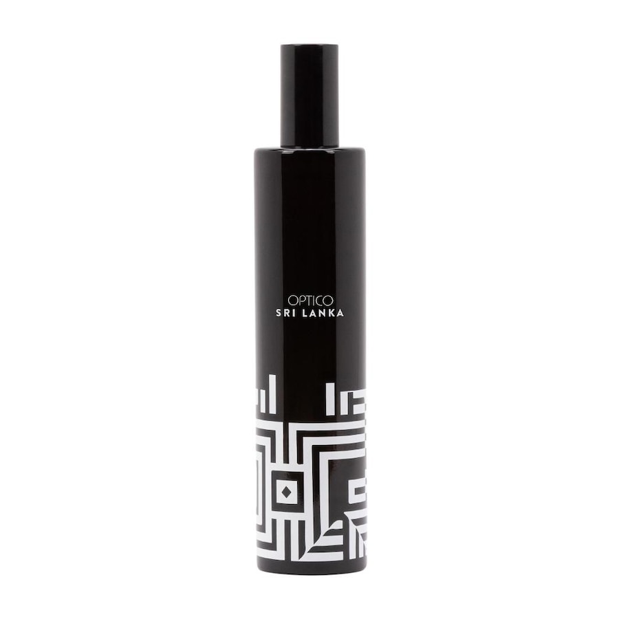 OPTICO OPTICAL ART SRI LANKAOPTICAL ART | 100.0 ml | 1050,00 / 1.0 l