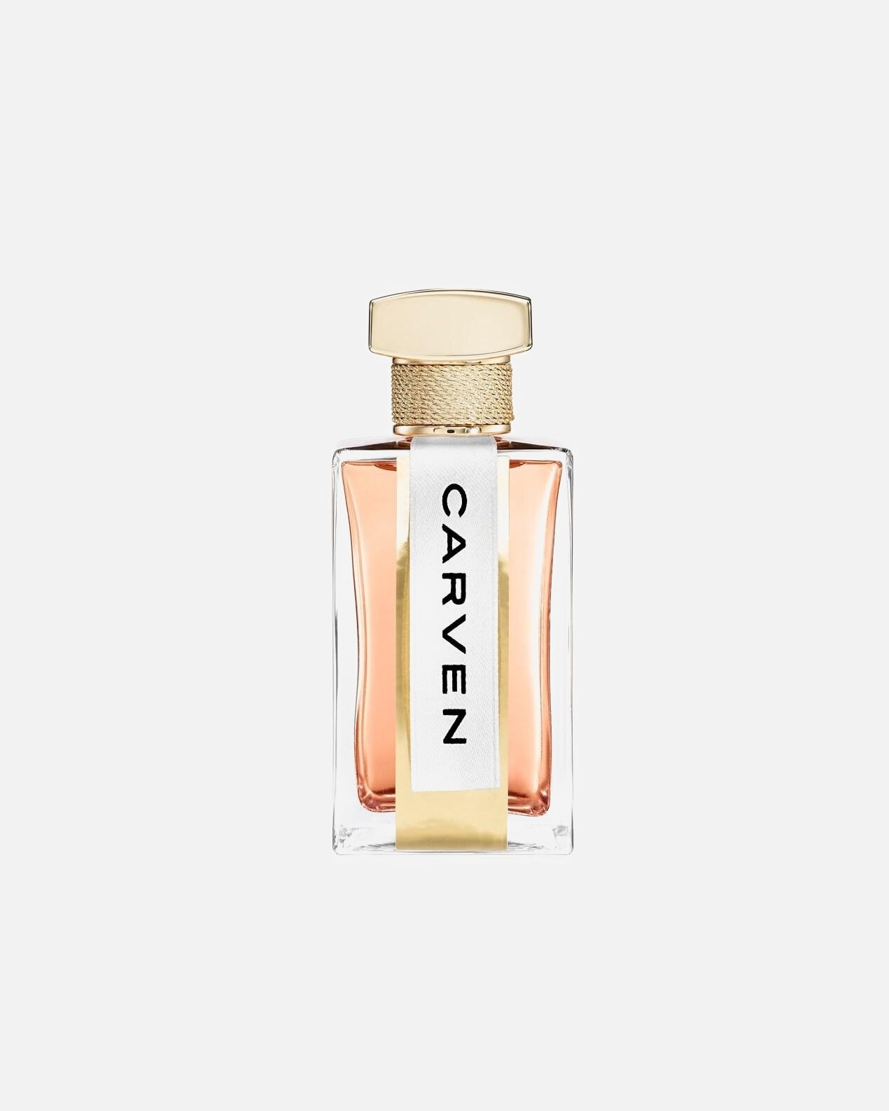 Eau de Parfum für Weiblich Carven Dans Ma Bulle Paris Sao Paulo 100 ml