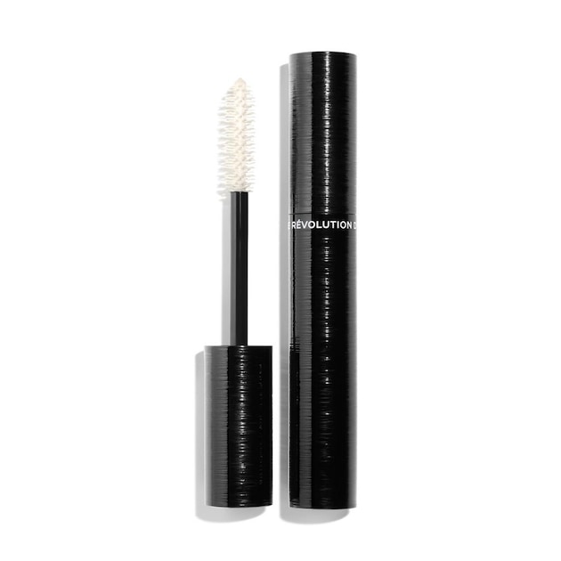 CHANEL LE VOLUME DE CHANEL RÉVOLUTION DE CHANEL