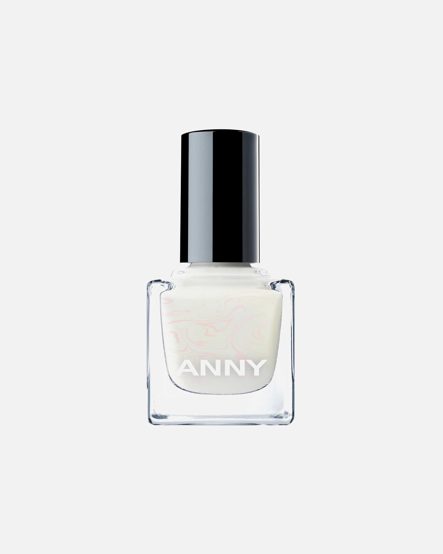 Nagellack für Unisex Anny Default Brand Line Nail Polish Nr. 259.5 - Marry Me
