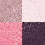 Nr. 228 - Tissé Cambon