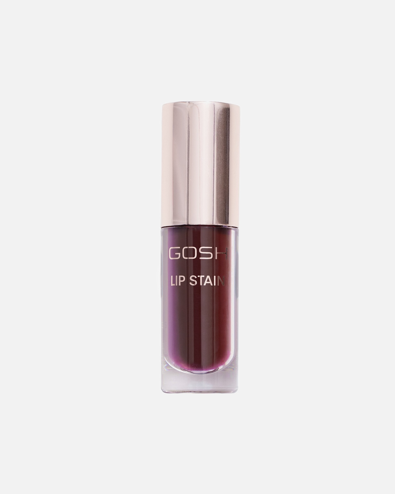 Lippenstift für Unisex Gosh Copenhagen 3 ml