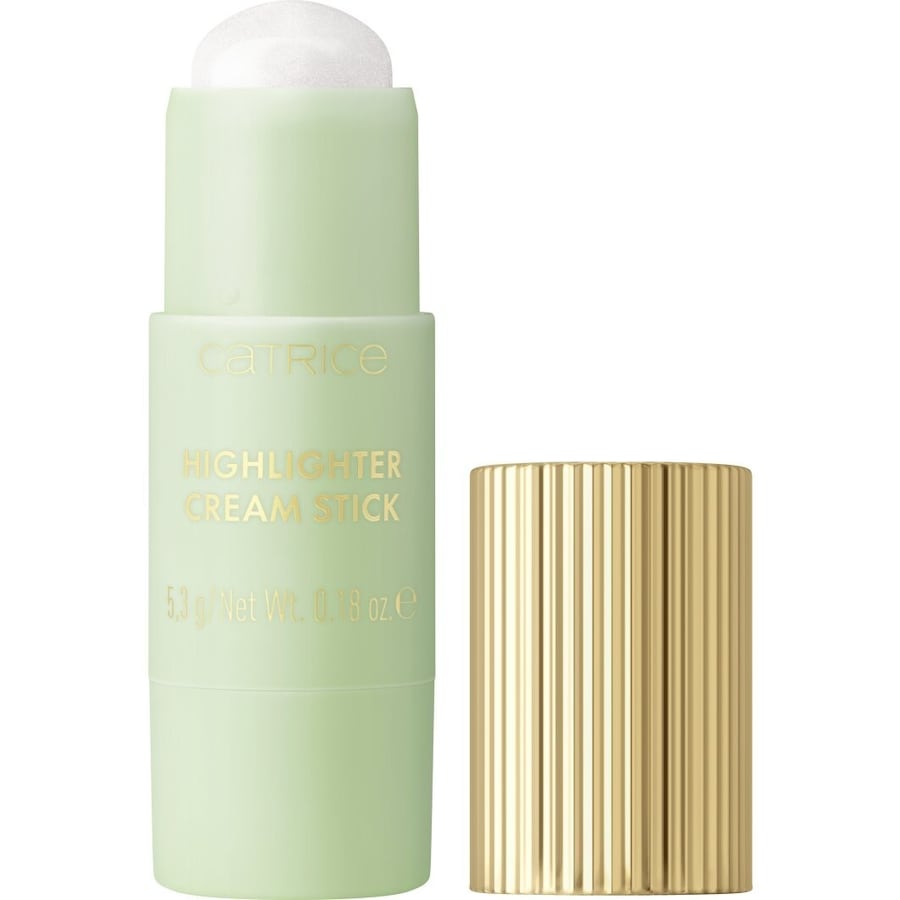 Catrice Pistachio Cream Delight Milky DripMake-up | 5.3 g | 752,83 / 1.0 kg