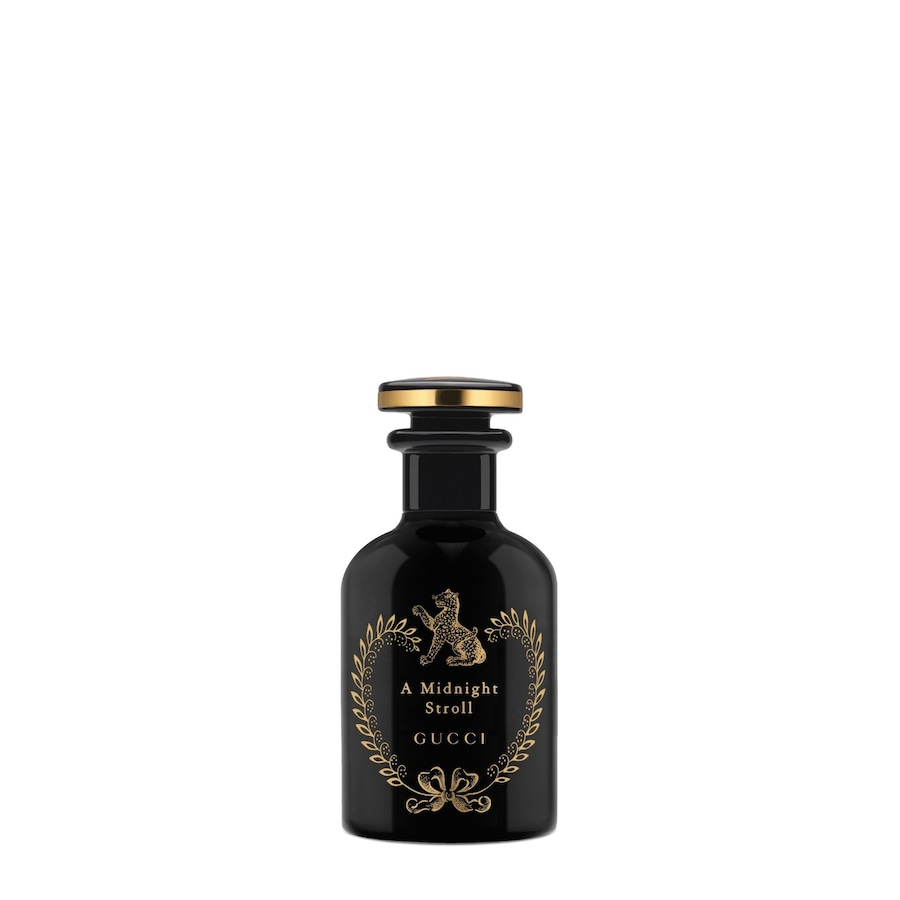 Gucci The Alchemist's Garden A Midnight Stroll Eau de Parfum 100 ml unisex