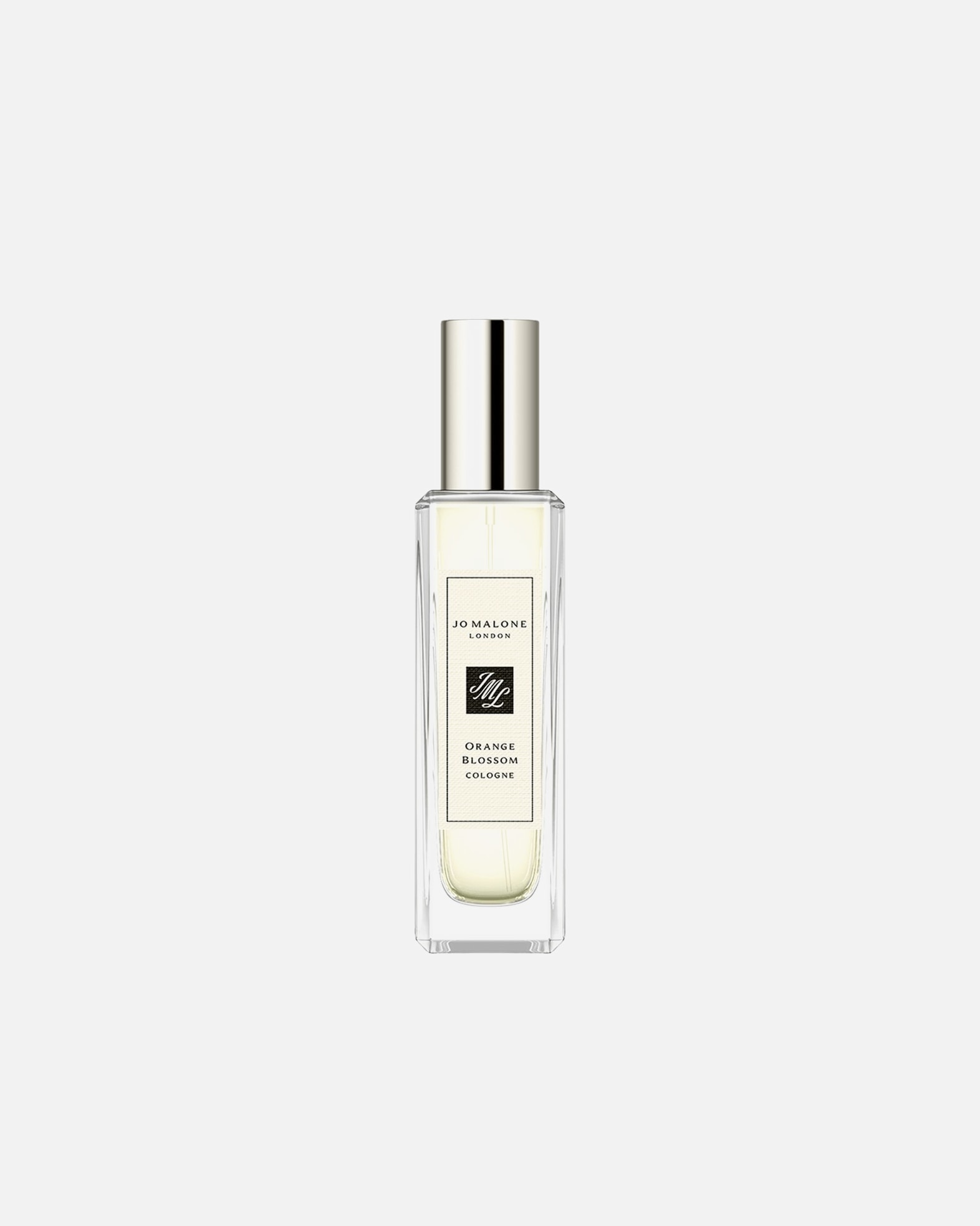 Eau de Cologne für Unisex Jo Malone London Cologne Orange Blossom 30 ml