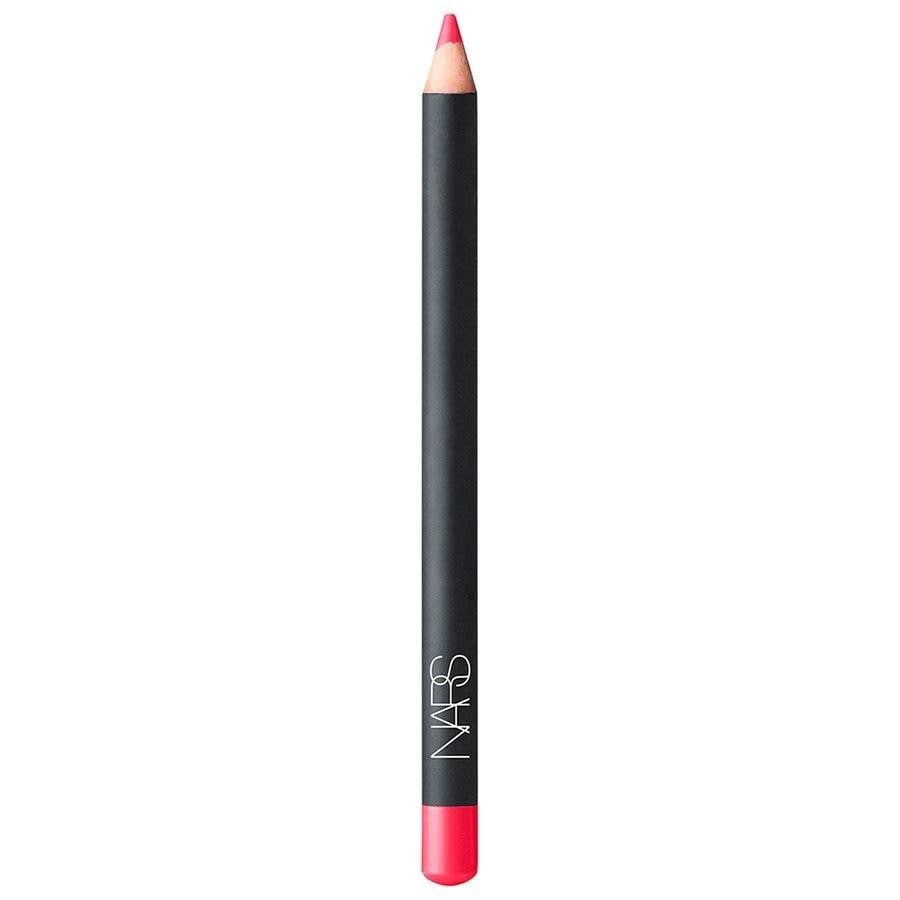 NARS Precision Lip Liner Lipliner Arles 1.1 g Pink