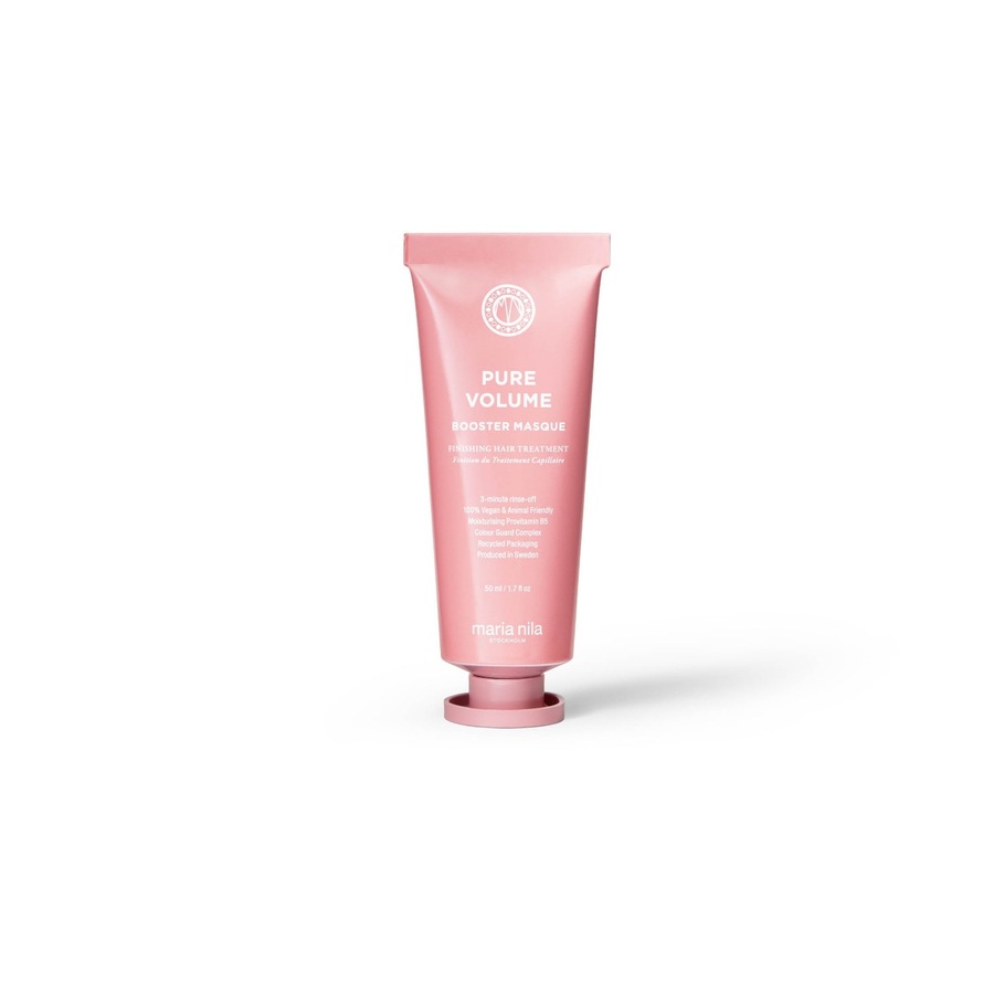 Maria Nila Haarmaske 50 ml