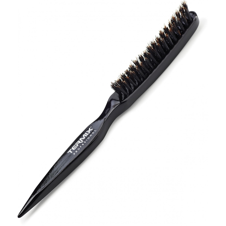 Termix Schlanke Toupierbürste Haarpflegeset