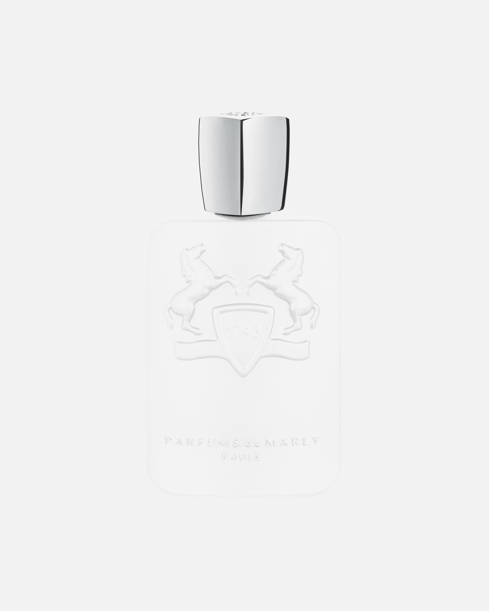 Eau de Parfum für Männlich Parfums de Marly Galloway 125 ml