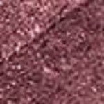 03 - ROARING BURGUNDY