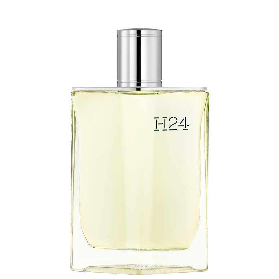 HERMÈS H24 HERMES Eau de Toilette 100 ml Herren
