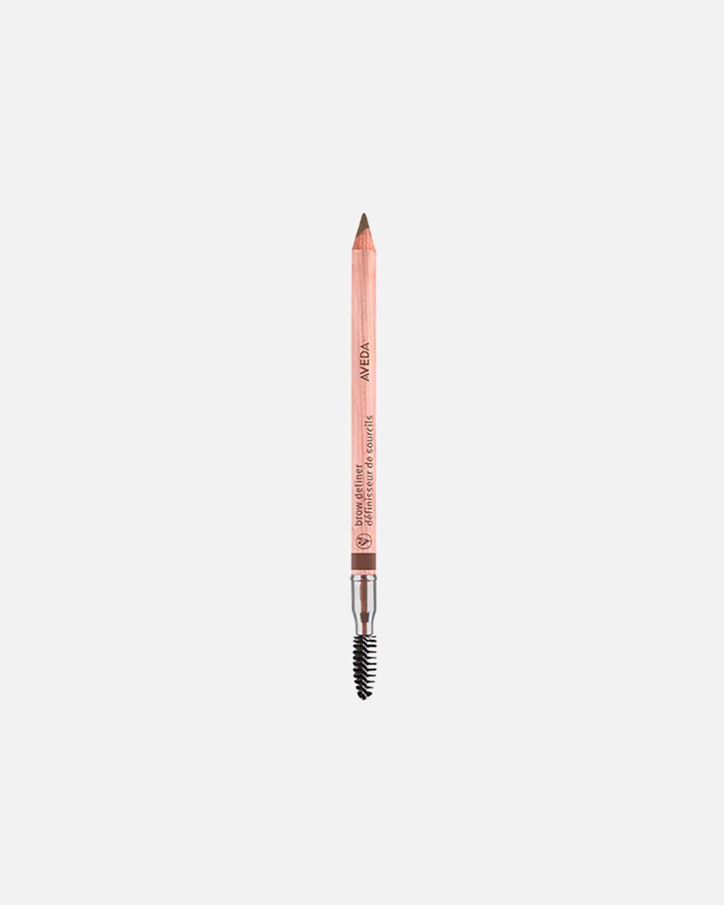 Augenbrauenstift für Unisex Aveda Default Brand Line Brow Definer 1.7 g