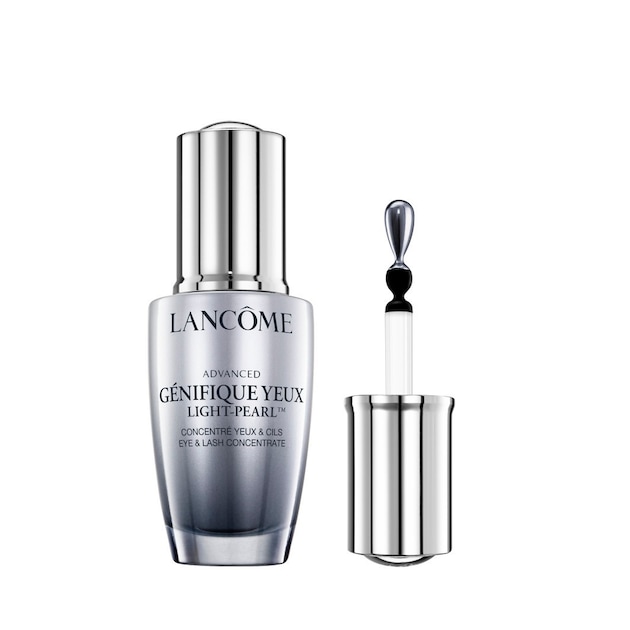 Lancôme Génifique Yeux Light-Pearl Augen- und Wimpernserum