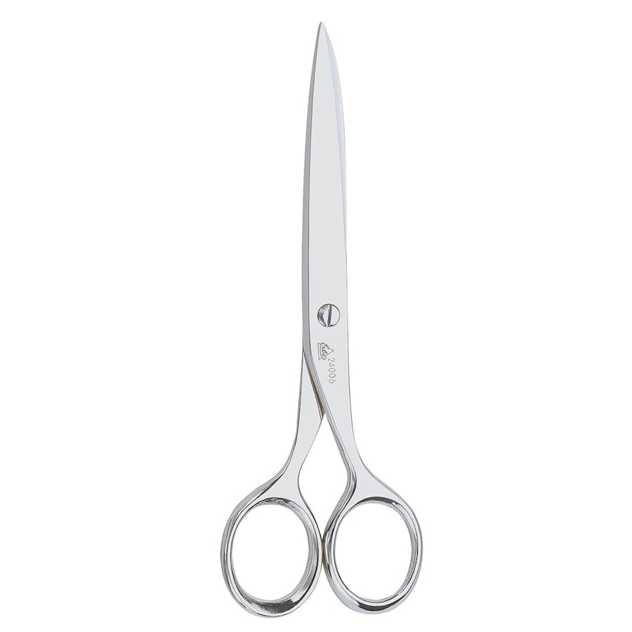Waltz 7 Haushaltsschere, 15 cmHaare | 1.0 pieces | 19,16 / 1.0 pieces