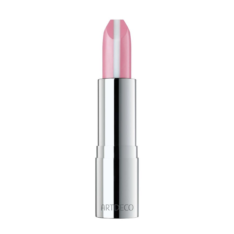 ARTDECO Goddess of the Sun Hydra Care LipstickMake-up | 3.5 g | 3188,57 / 1.0 kg