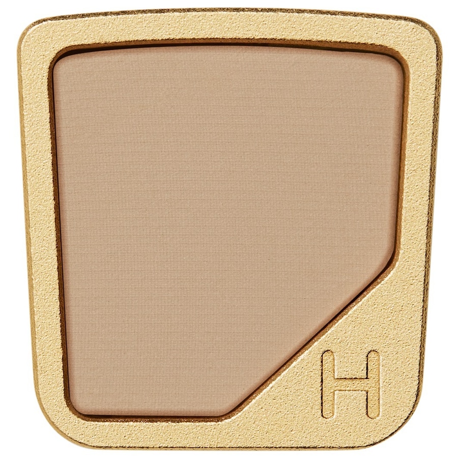 Hourglass CURATOR EYESHADOW PALETTE Lidschatten AWE 1 g Nude