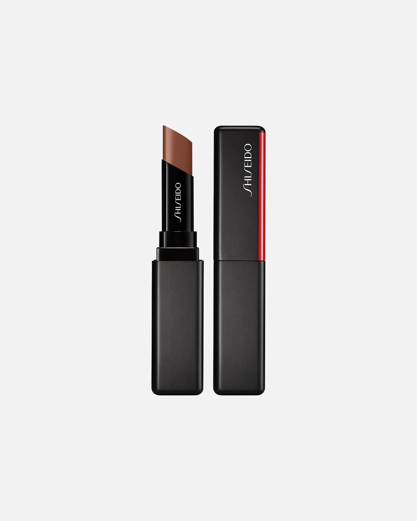 Lippenstift für Unisex Shiseido ColorGel LipBalm 110 - JUNIPER