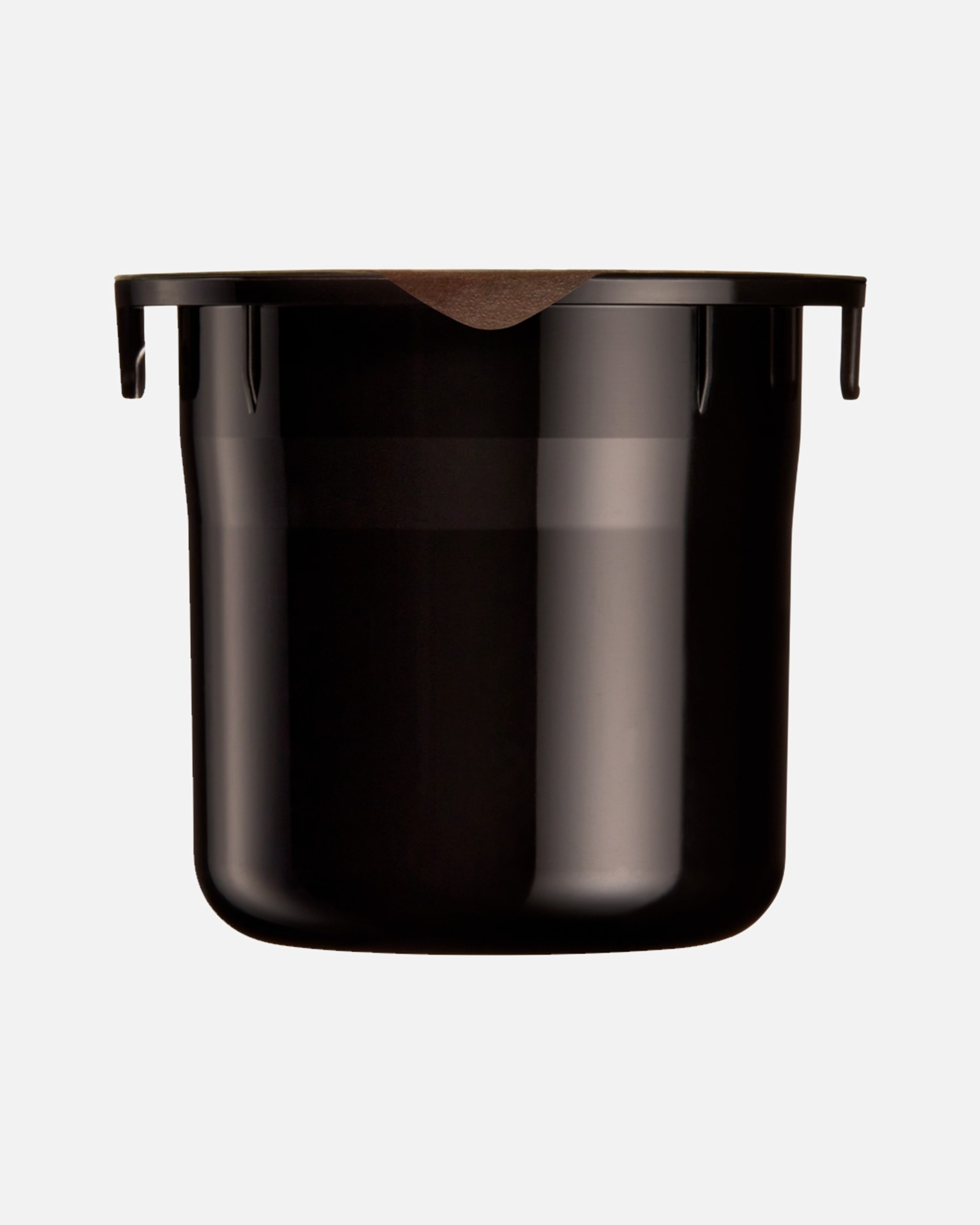 Nachtcreme für Weiblich Shiseido FUTURE SOLUTION LX Total Regenerating Cream 50 ml - Refill